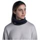2. Buff Merino Heavyweight Halswärmer 11096600
