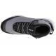 6. Adidas Terrex Tivid Mid M S80934 Schuhe