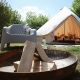26. Bonfeu Bonbowl 80 FB3.800C Gartenfeuerstelle