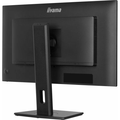 12. iiyama ProLite XB2792QSU-B1 Computermonitor 68,6 cm (27") 2560 x 1440 px Quad HD LED Schwarz