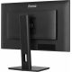 12. iiyama ProLite XB2792QSU-B1 Computermonitor 68,6 cm (27") 2560 x 1440 px Quad HD LED Schwarz
