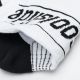 4. CODIE hohe Socken