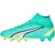 13. Puma Ultra Pro FG/AG M 107240 03 Fußballschuhe