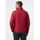6. Helly Hansen Crew Insulator Jacke 2.0 M 30343 162