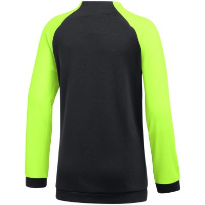 5. Nike Dri FIT Academy Pro Jr Sweatshirt DH9283 010