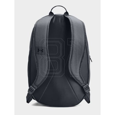 9. Under Armour Rucksack 1364180-012