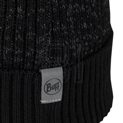 2. Buff Merino Active Hat Beanie 1323399991000