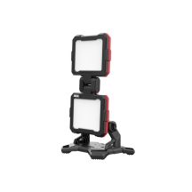 Kabellose LED-Arbeitsleuchte 3157CA 20V