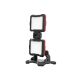 Kabellose LED-Arbeitsleuchte 3157CA 20V