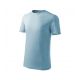 7. Malfini Classic New Jr T-Shirt MLI-13515
