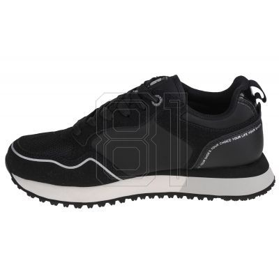 6. Big Star Shoes W LL274541 Schuhe
