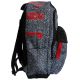 2. Jordan Air Patrol Pack Jugend-Schul-Sportrucksack - 9A0172-G3A