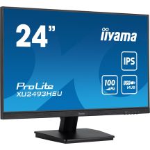IIYAMA LED-MONITOR 23,8" XU2493HSU-B7