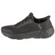 2. Skechers Slip-Ins: Max Cushioning - Hyper Craze 220701-BBK Schwarz 41