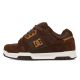 4. DC Shoes STAG DC01813212 Braun