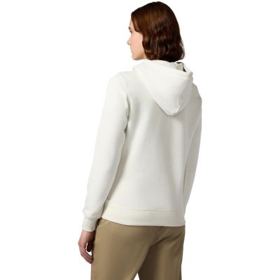 3. Champion Kapuzenpullover W 118379 WW056