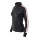 Iguana Salama sweatshirt W 92800395894