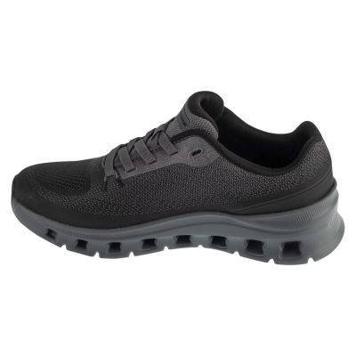 2. Skechers Glide-Step Pro – Waverra 233132-BKCC Schwarz, Größe 42,5