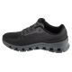2. Skechers Glide-Step Pro – Waverra 233132-BKCC Schwarz, Größe 42,5