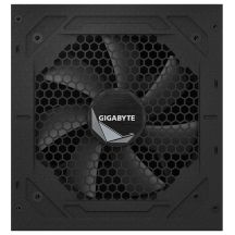 Gigabyte UD850GM PG5 850W 80+ Gold Netzteil