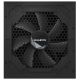 Gigabyte UD850GM PG5 850W 80+ Gold Netzteil