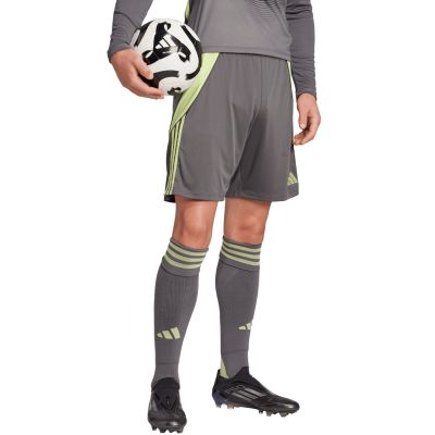 11. adidas Tiro 24 M JN1993 Shorts