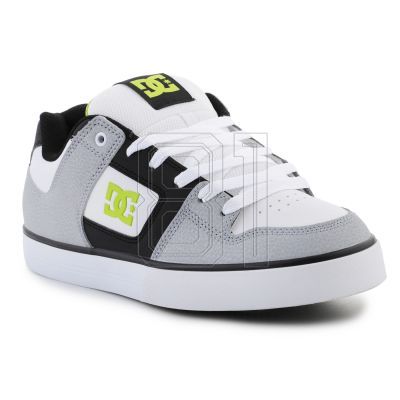 DC Shoes Pure M 300660-WLM Schuhe