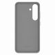 5. Samsung KindSuit Case EF-VS931PJEGWW für Samsung Galaxy S25 - grau