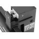 32. Digitus Abnehmbare Videowandmonitorhalterung, 45-70 Zoll