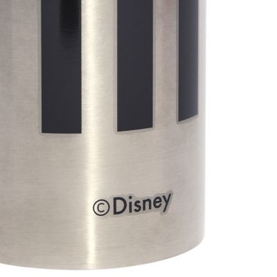 4. Adidas X Disney Mickey Mouse Wasserflasche 0,75 l HT6404