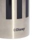 4. Adidas X Disney Mickey Mouse Wasserflasche 0,75 l HT6404