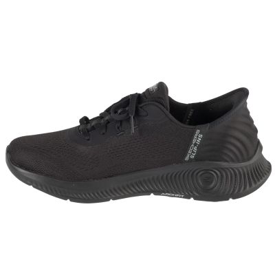 2. Skechers Slip-Ins: Go Walk Anywhere - Worldwide 216314-BBK Schwarz 41