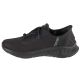 2. Skechers Slip-Ins: Go Walk Anywhere - Worldwide 216314-BBK Schwarz 41