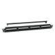 4. Equip 135426 1U Patchpanel