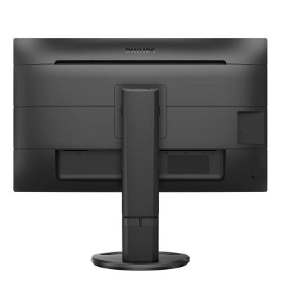 3. Philips B Line 276B9/00 LED-Display 68,6 cm (27") 2560 x 1440 px Quad HD Schwarz