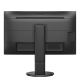 3. Philips B Line 276B9/00 LED-Display 68,6 cm (27") 2560 x 1440 px Quad HD Schwarz