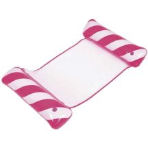 Aufblasbarer Wasserstuhl 120x72x17CM 33052