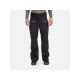 8. Rossignol Evader Hose Schwarz