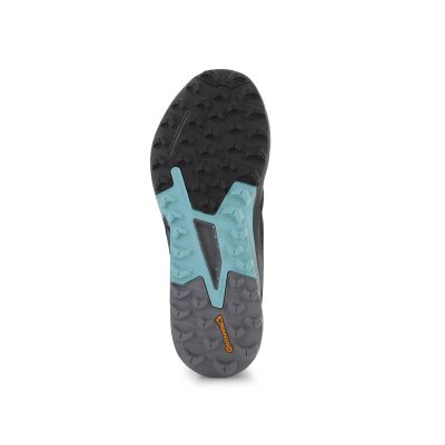 8. Adidas Terrex Agravic Flow 2 GTX M H03382 Schuhe