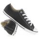9. Converse Chuck Taylor Lean OX 144649C