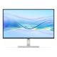 8. Lenovo L27h-4A 27" WQHD 100Hz 350nits AG HDMI, DP, USB Cloud Gray