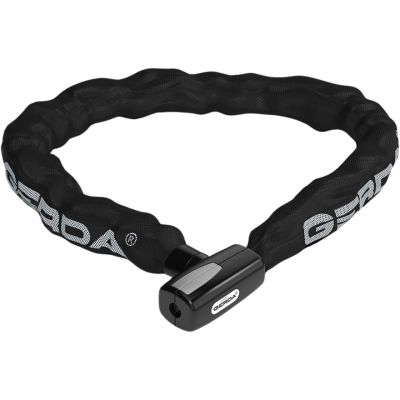 3. Gerda Contra 900/8W Fahrradschloss OSCN0090008 06W2ZP