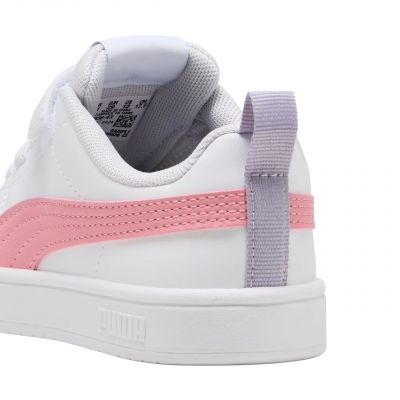 3. Puma Rickie AC PS Jr 385836 43 Schuhe