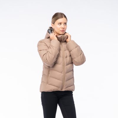11. Hi-Tec Isolierjacke Helten M 92800621559