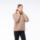 11. Hi-Tec Isolierjacke Helten M 92800621559