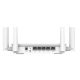 5. CUDY WR3000S Router