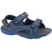 Joma S.Ocean 2503 M SOCEAS2503V Sandals