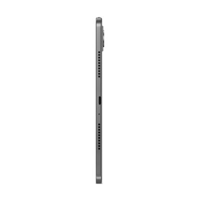 15. Lenovo Yoga Tab 11,1" 12/256GB Wi-Fi Luna Gray + Stylus (ZAG60036GR)