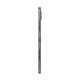 15. Lenovo Yoga Tab 11,1" 12/256GB Wi-Fi Luna Gray + Stylus (ZAG60036GR)