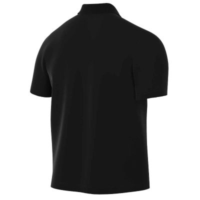 2. Nike Dri-FIT Park 26 Poloshirt IB1193-010
